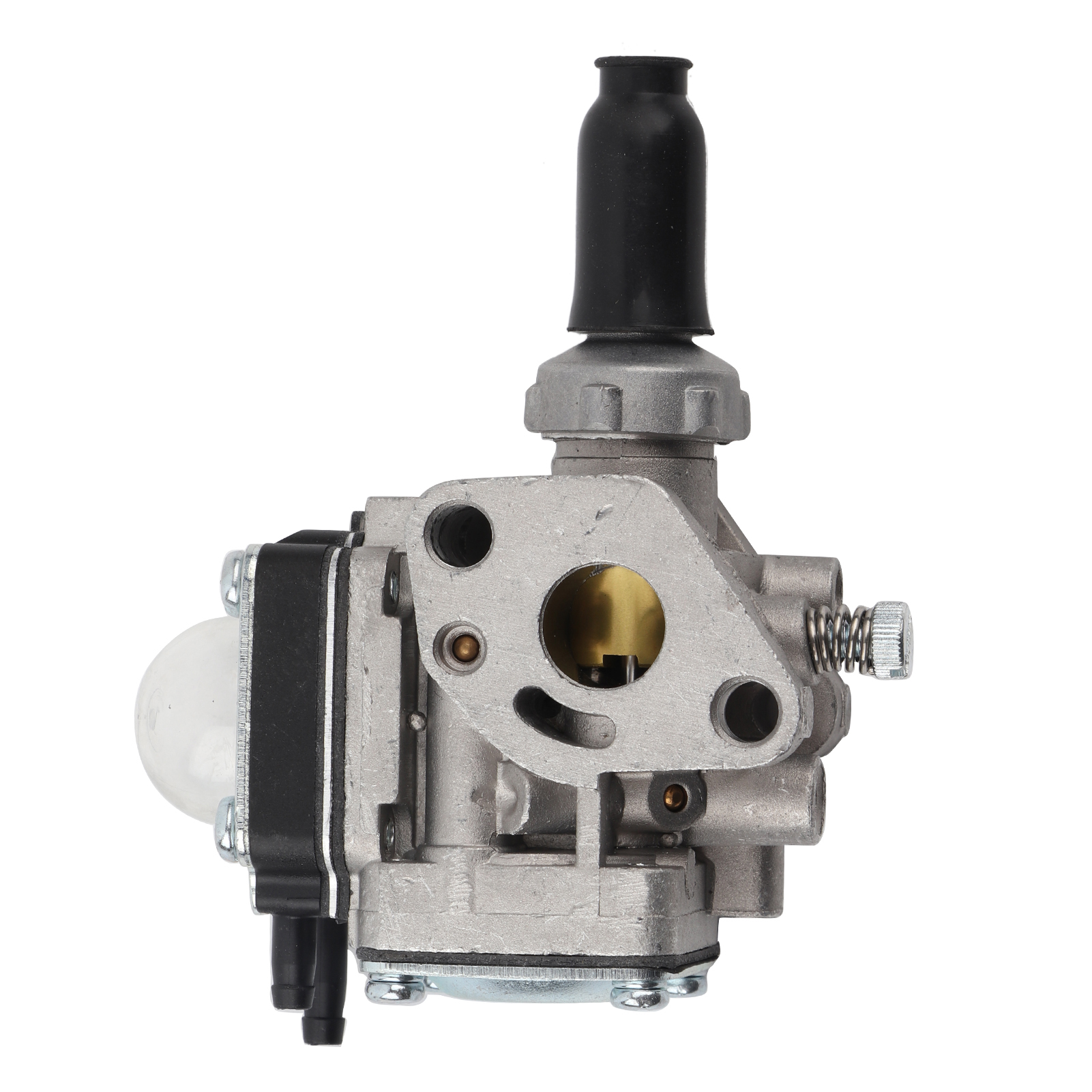 Gardening Tools On Sale - Lawn Mower Carburetor Outdoor Gardening Tool
