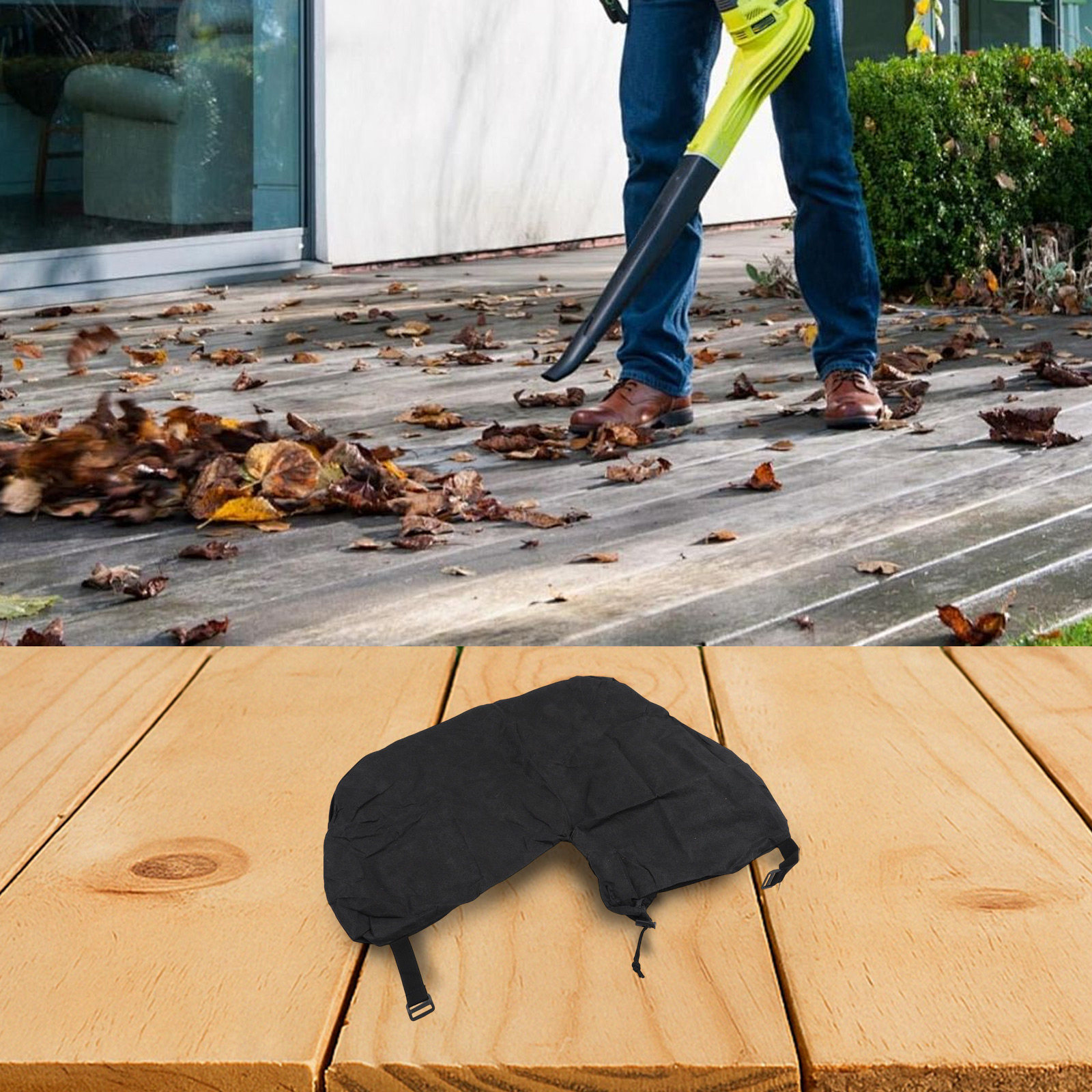 Gardening Tools Uses And Pictures - As Pictures Show Vacuum Cleaner Bag