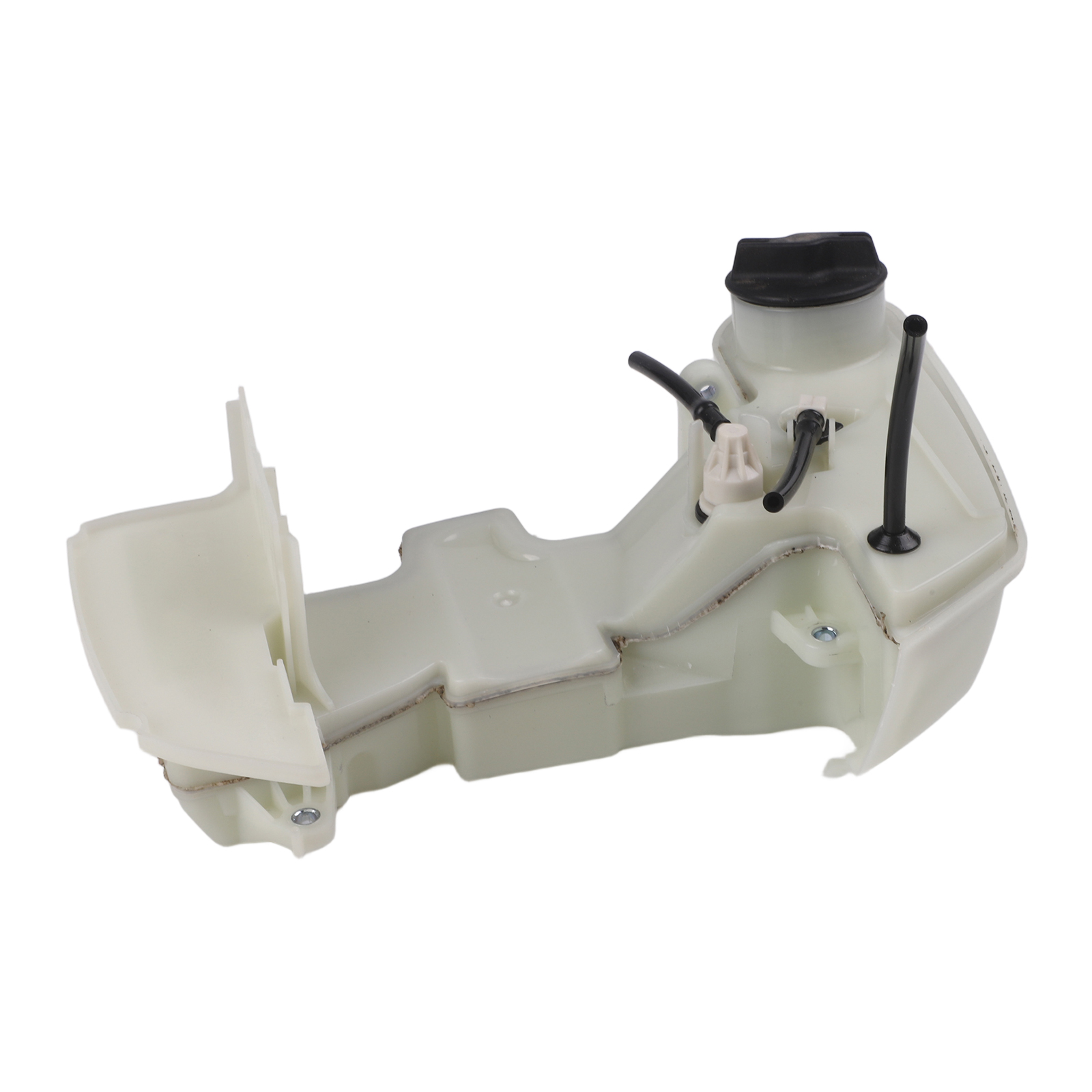 Gardening Tools Uses And Pictures - Efficient Fuel Storage Compatible Fuel Tank