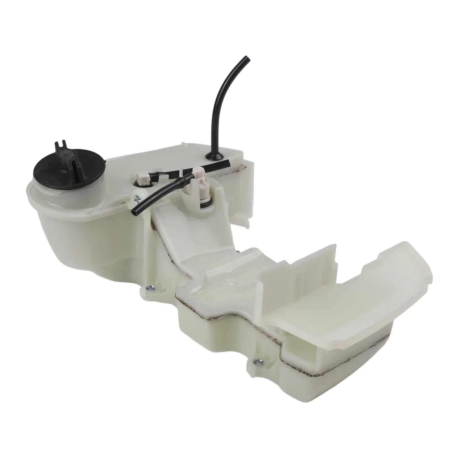 Gardening Tools Uses And Pictures - Efficient Fuel Storage Compatible Fuel Tank