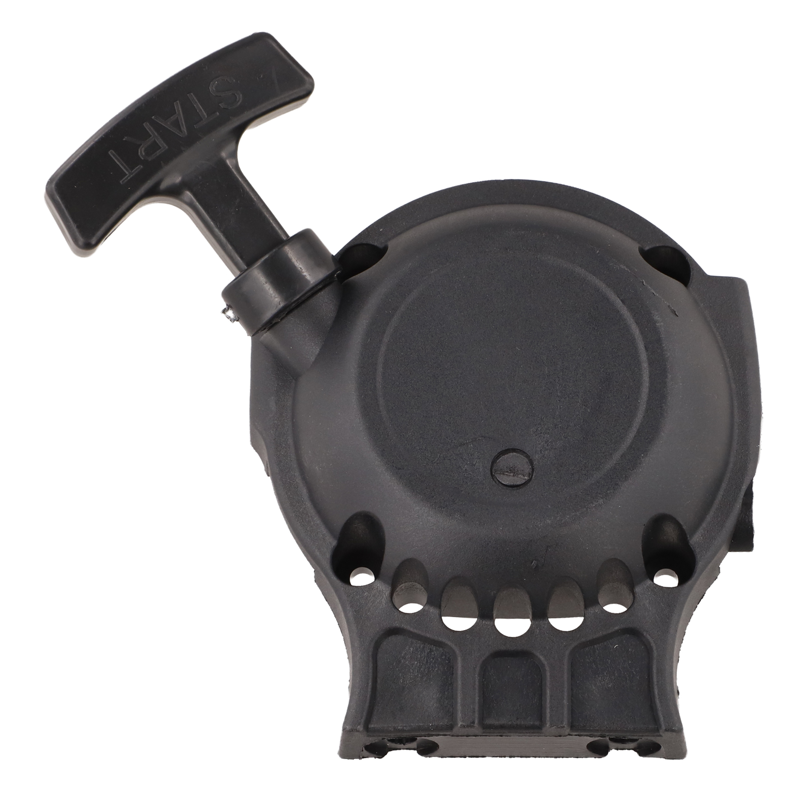 Gardening Tools Ppt - A051000940 A051000941 Recoil Starter For Echo