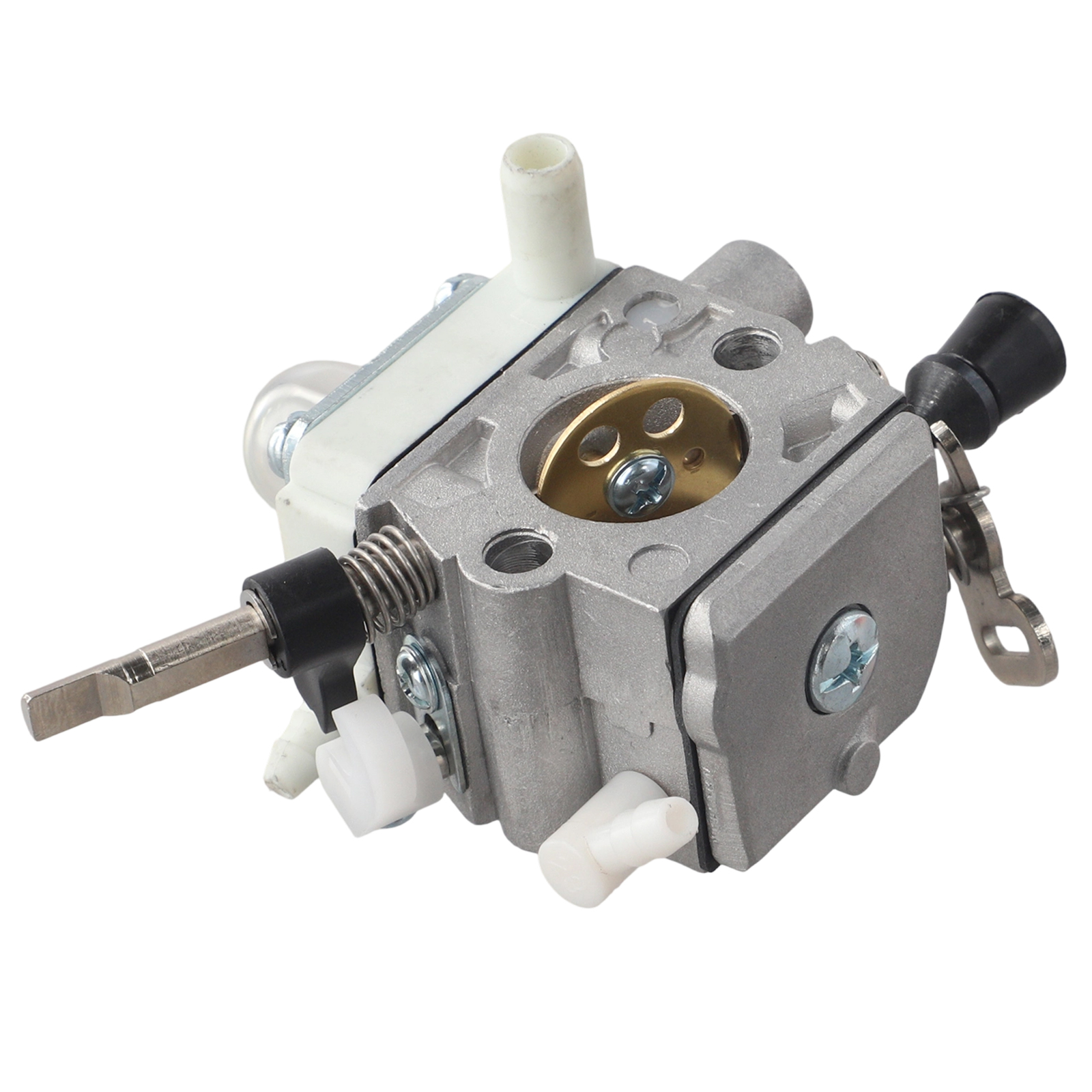 FS240R Carburetor Carburetor K - Gardening Tools Uses And Pictures recensione e prezzo