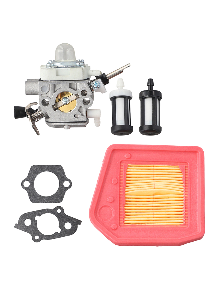 FS240R Carburetor Carburetor K - Gardening Tools Uses And Pictures recensione e prezzo
