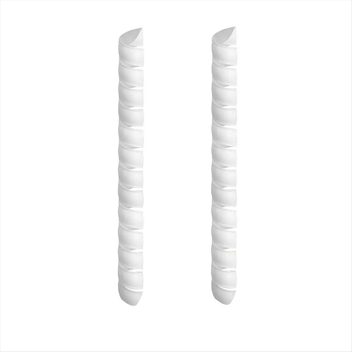 A75K Plant Tree Trunk Protecto - Gardening Tools B&Q recensione e prezzo