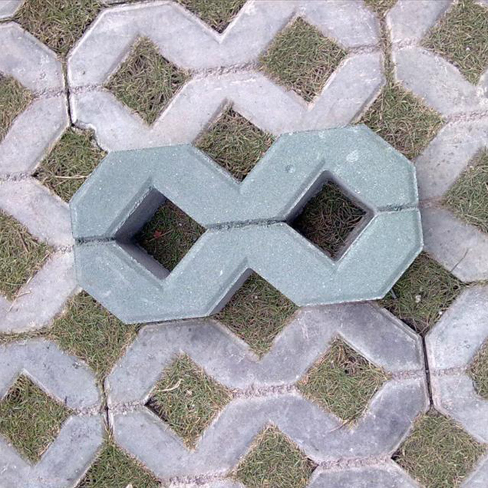 Pavement Mold Garden Tool Cour - Gardening Tool Diy recensione e prezzo