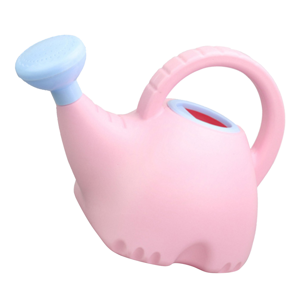 Vintage Plastic Watering Can f - Gardening Tools Vintage recensione e prezzo