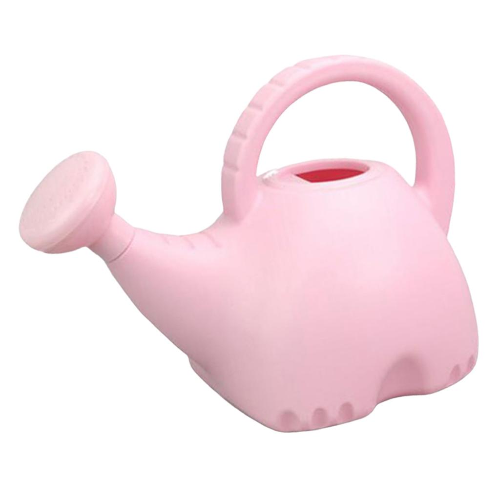 Vintage Plastic Watering Can f - Gardening Tools Vintage recensione e prezzo