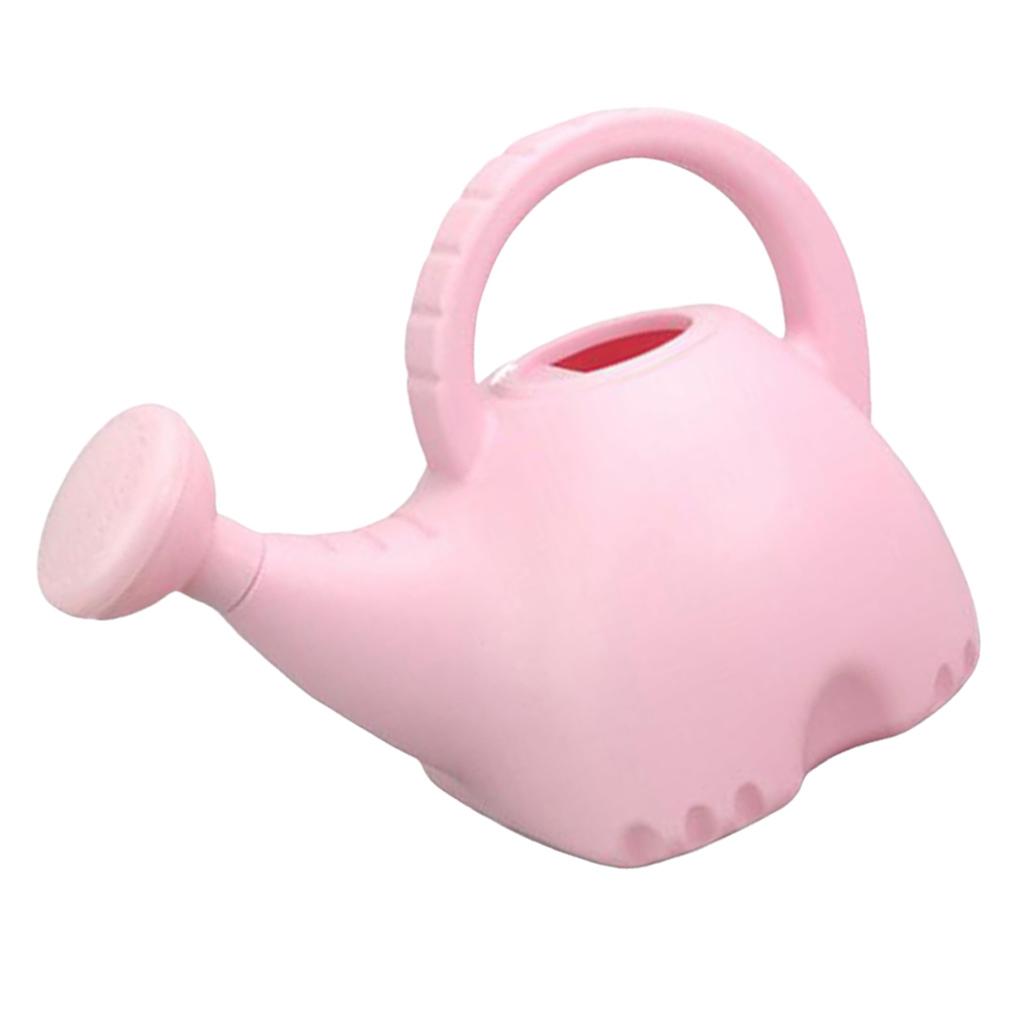 Vintage Plastic Watering Can f - Gardening Tools Vintage recensione e prezzo