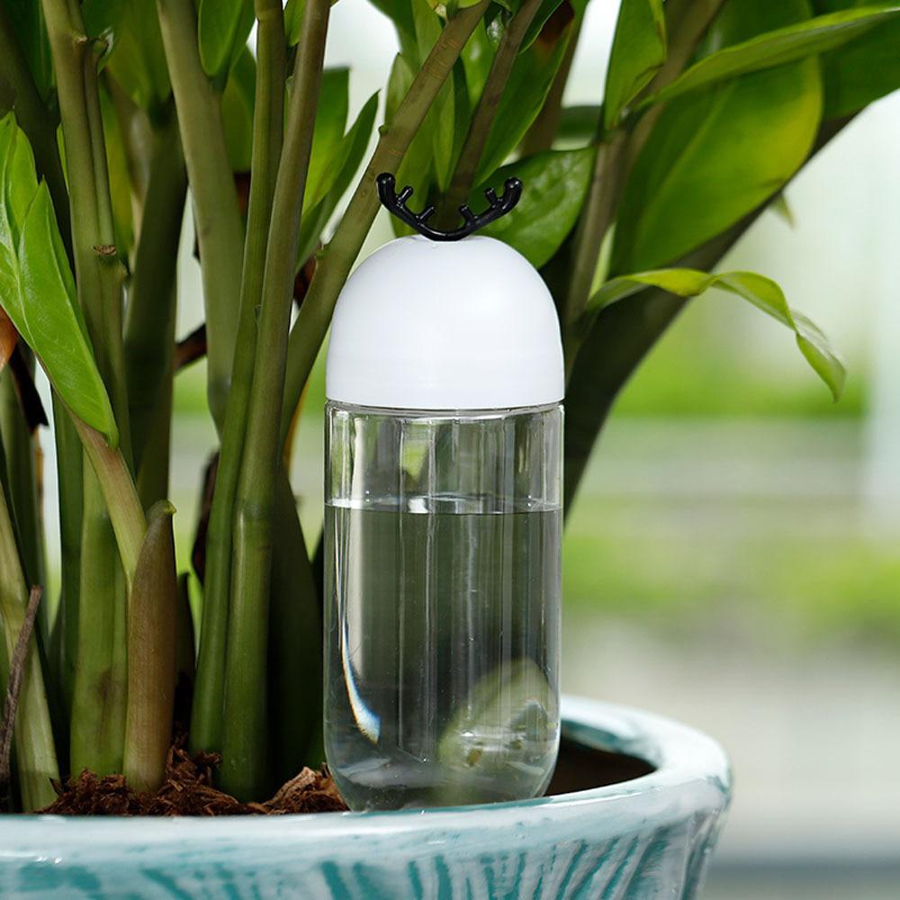 1pc Garden Automatic Watering  - Gardening Tools On Sale recensione e prezzo