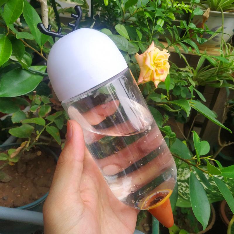 1pc Garden Automatic Watering  - Gardening Tools On Sale recensione e prezzo