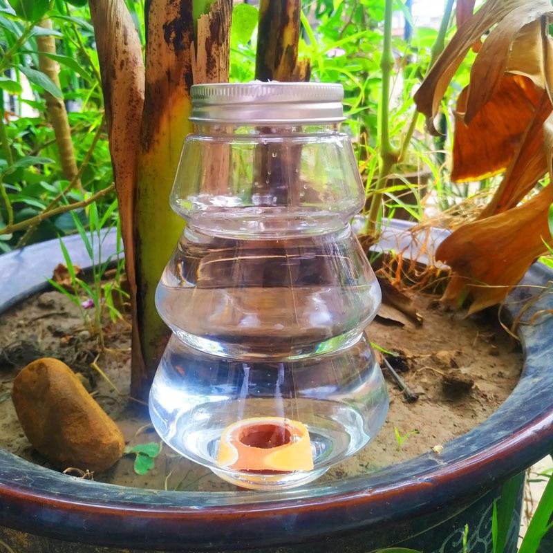 1pc Garden Automatic Watering  - Gardening Tools On Sale recensione e prezzo