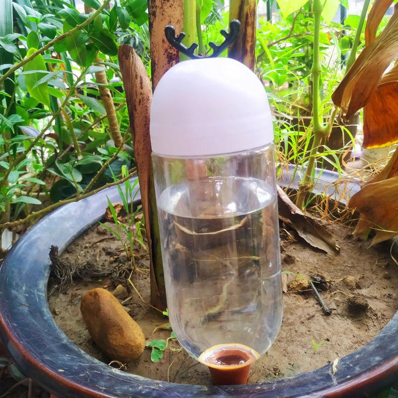 1pc Garden Automatic Watering  - Gardening Tools On Sale recensione e prezzo