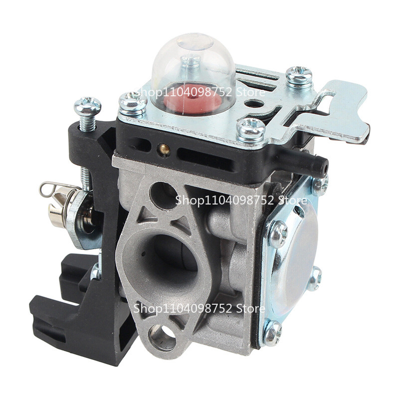 Carburetor for ECHO HCA-2620 P - Gardening Tools Ppt recensione e prezzo