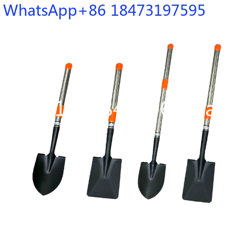 1 pcs Stainless Steel Telescop - Gardening Tools Bd recensione e prezzo