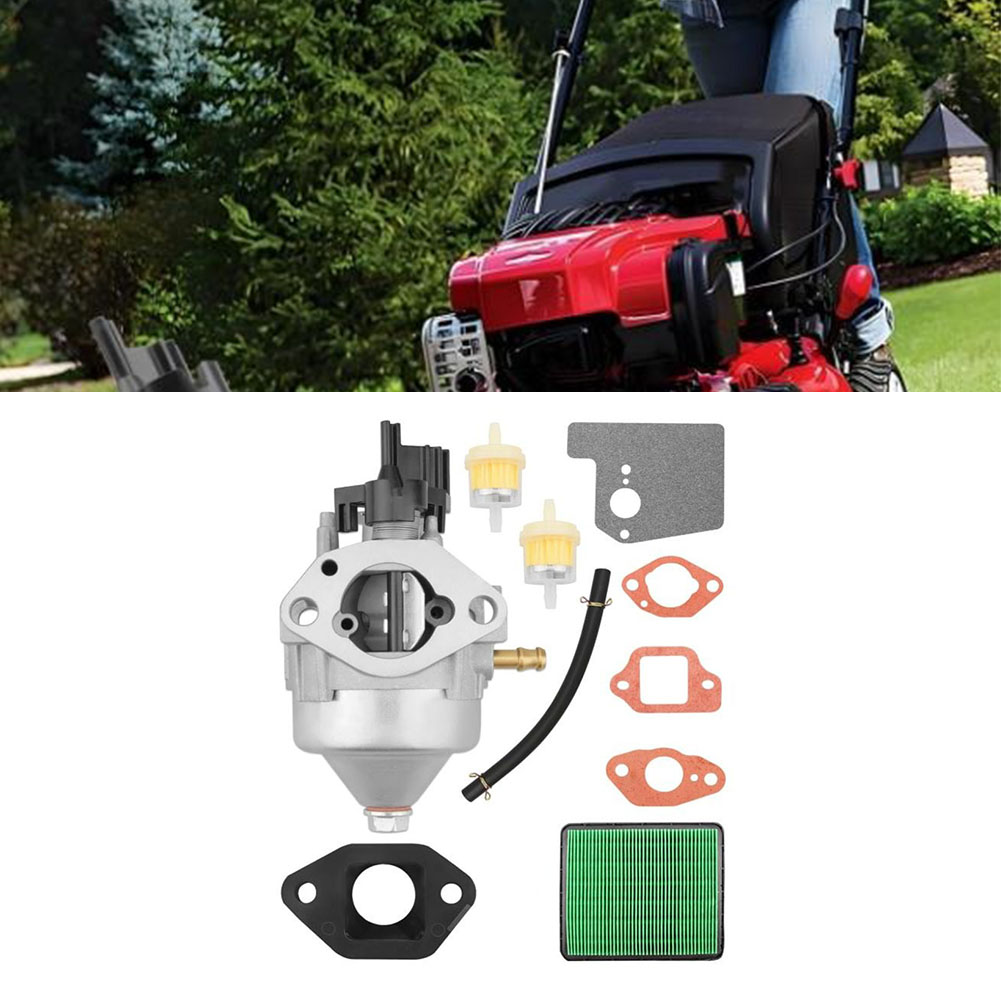 As Picture Engine Performance  - Gardening Tools Uses And Pictures recensione e prezzo