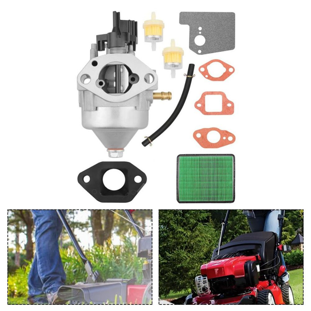As Picture Engine Performance  - Gardening Tools Uses And Pictures recensione e prezzo