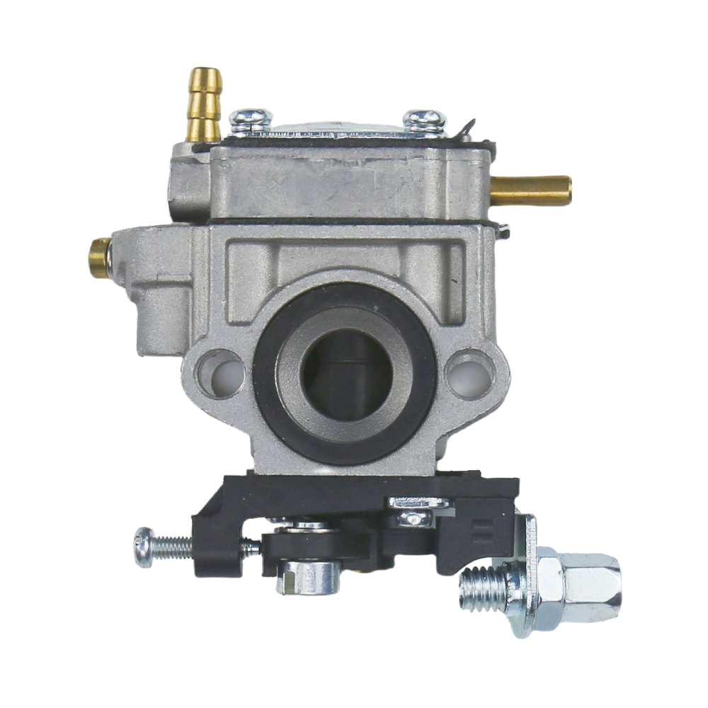 Lawn Mower Carburetor Kit with - Gardening Tools On Sale recensione e prezzo