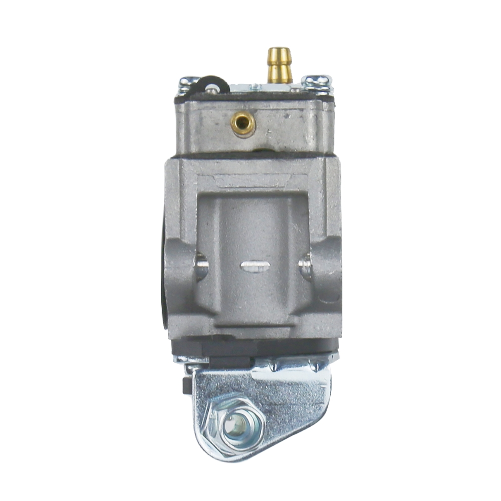 Lawn Mower Carburetor Kit with - Gardening Tools On Sale recensione e prezzo