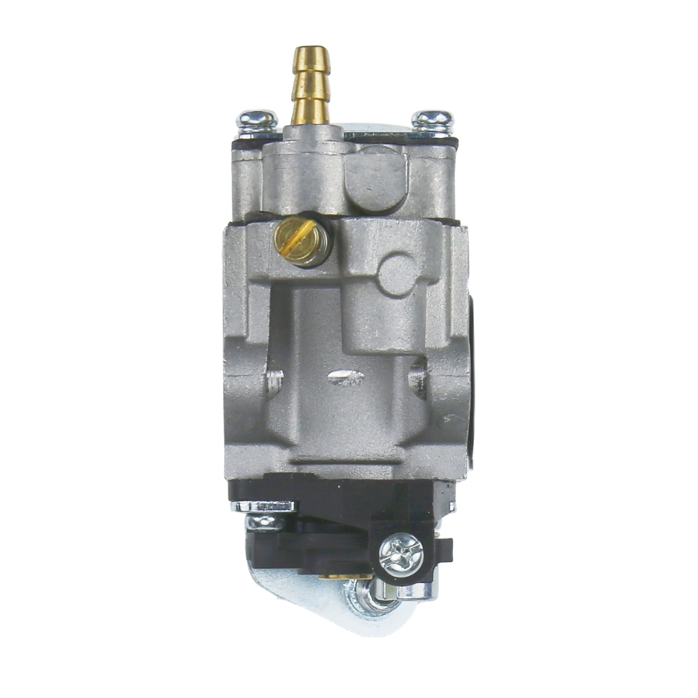 Lawn Mower Carburetor Kit with - Gardening Tools On Sale recensione e prezzo