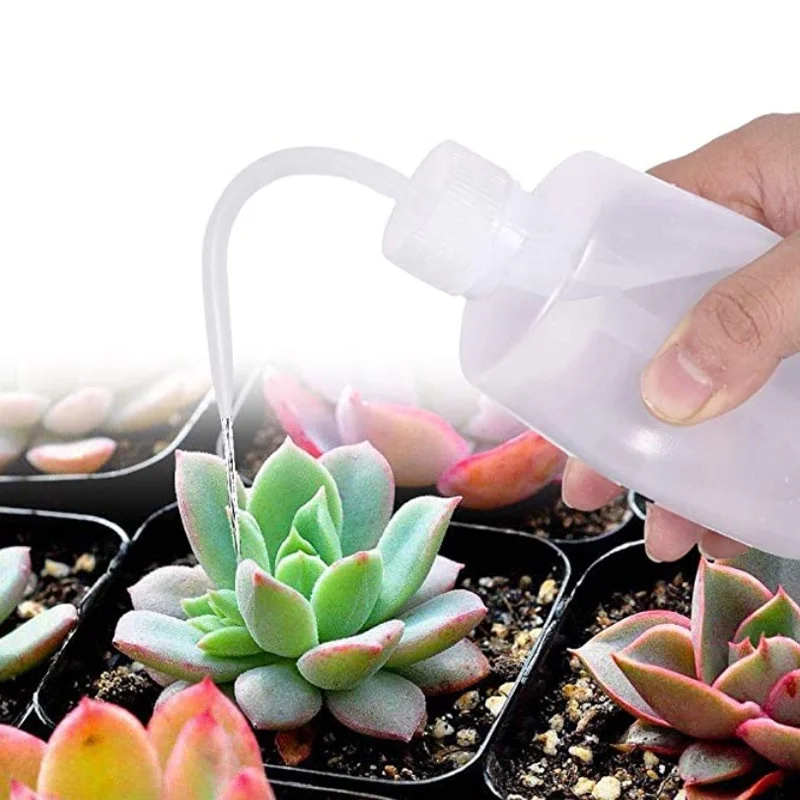 13Pcs Garden Planter Kit DIY S - Gardening Tool Diy recensione e prezzo