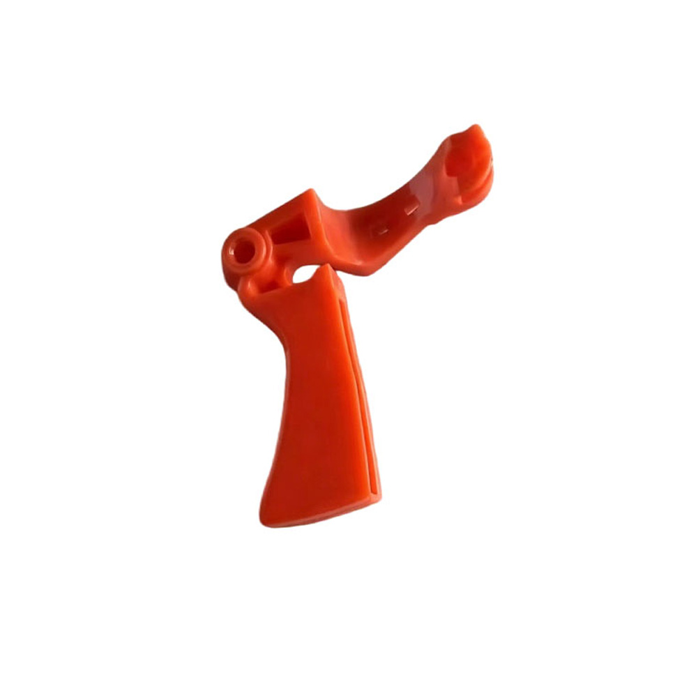 1/3/4pcs C453000482 Throttle T - Gardening Tools Ppt recensione e prezzo