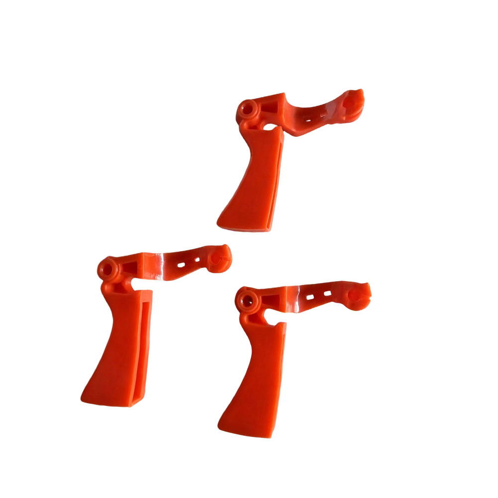 1/3/4pcs C453000482 Throttle T - Gardening Tools Ppt recensione e prezzo