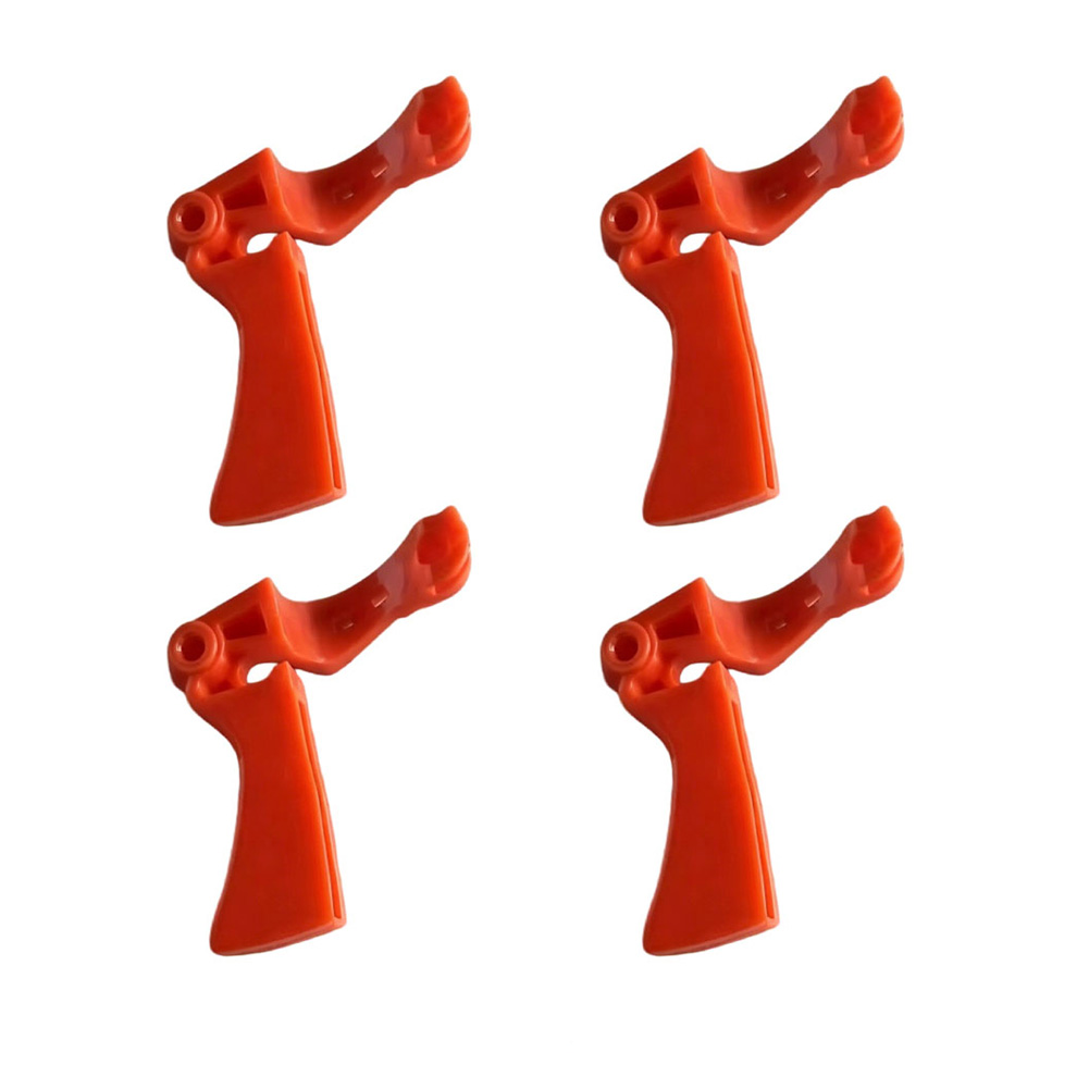 1/3/4pcs C453000482 Throttle T - Gardening Tools Ppt recensione e prezzo