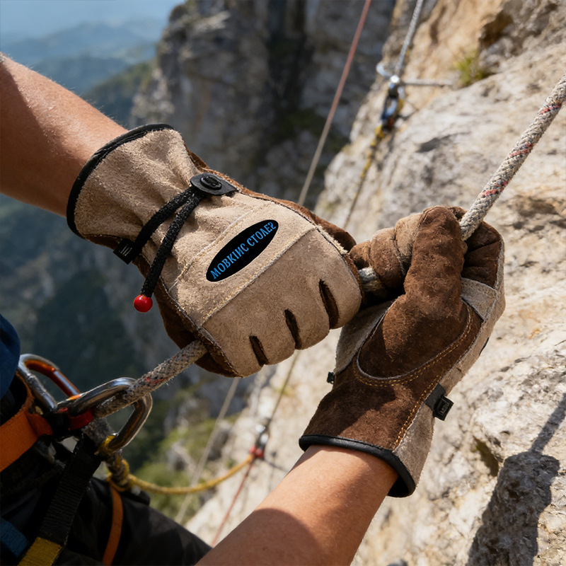 Multi-Purpose Protective Work  - Garden Gloves Thorn Proof recensione e prezzo