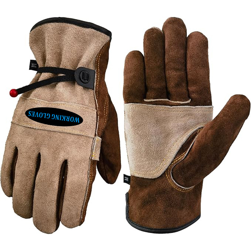 Multi-Purpose Protective Work  - Garden Gloves Thorn Proof recensione e prezzo