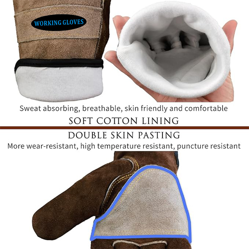 Multi-Purpose Protective Work  - Garden Gloves Thorn Proof recensione e prezzo