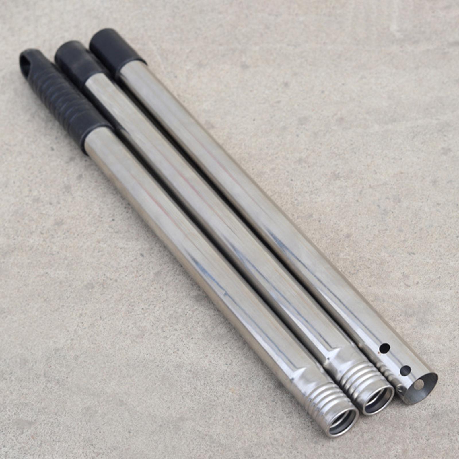 Weed Puller Tool with Long Han - Gardening Tools Long recensione e prezzo