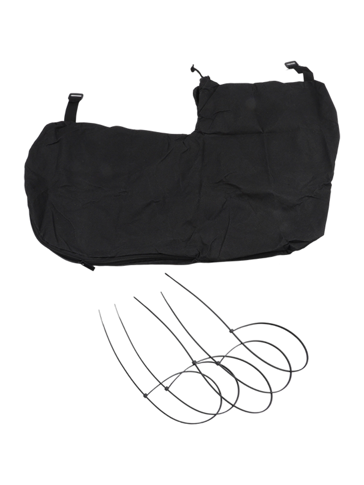 As Pictures Show Vacuum Cleane - Gardening Tools Uses And Pictures recensione e prezzo
