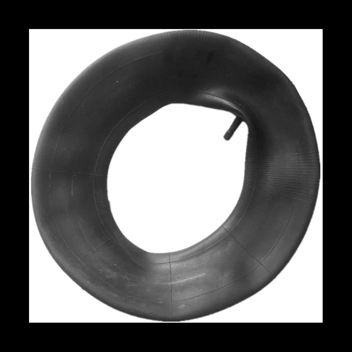 A56K Wheelbarrow Inner Tube 3. - Gardening Tools B&Q recensione e prezzo