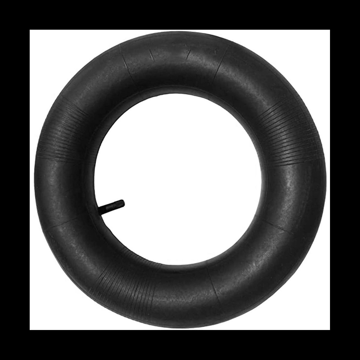 A56K Wheelbarrow Inner Tube 3. - Gardening Tools B&Q recensione e prezzo