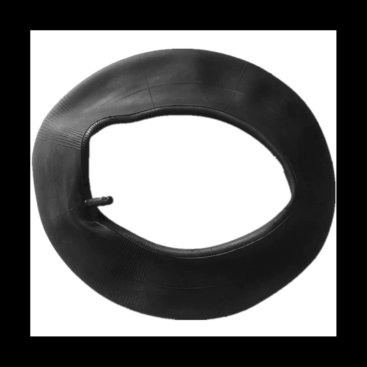 A56K Wheelbarrow Inner Tube 3. - Gardening Tools B&Q recensione e prezzo