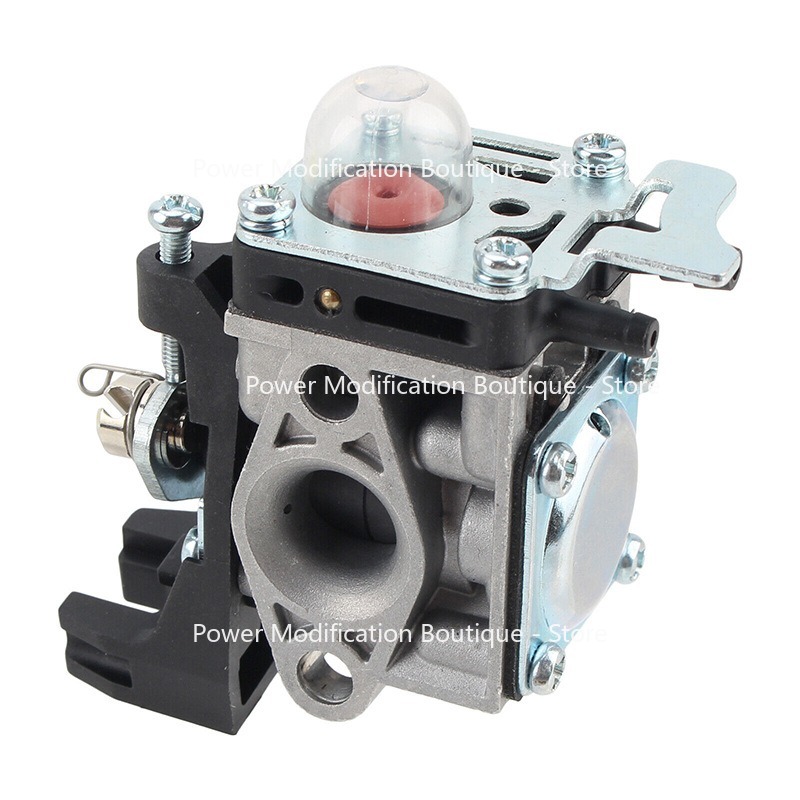 Carburetor for ECHO HCA-2620 P - Gardening Tools Ppt recensione e prezzo