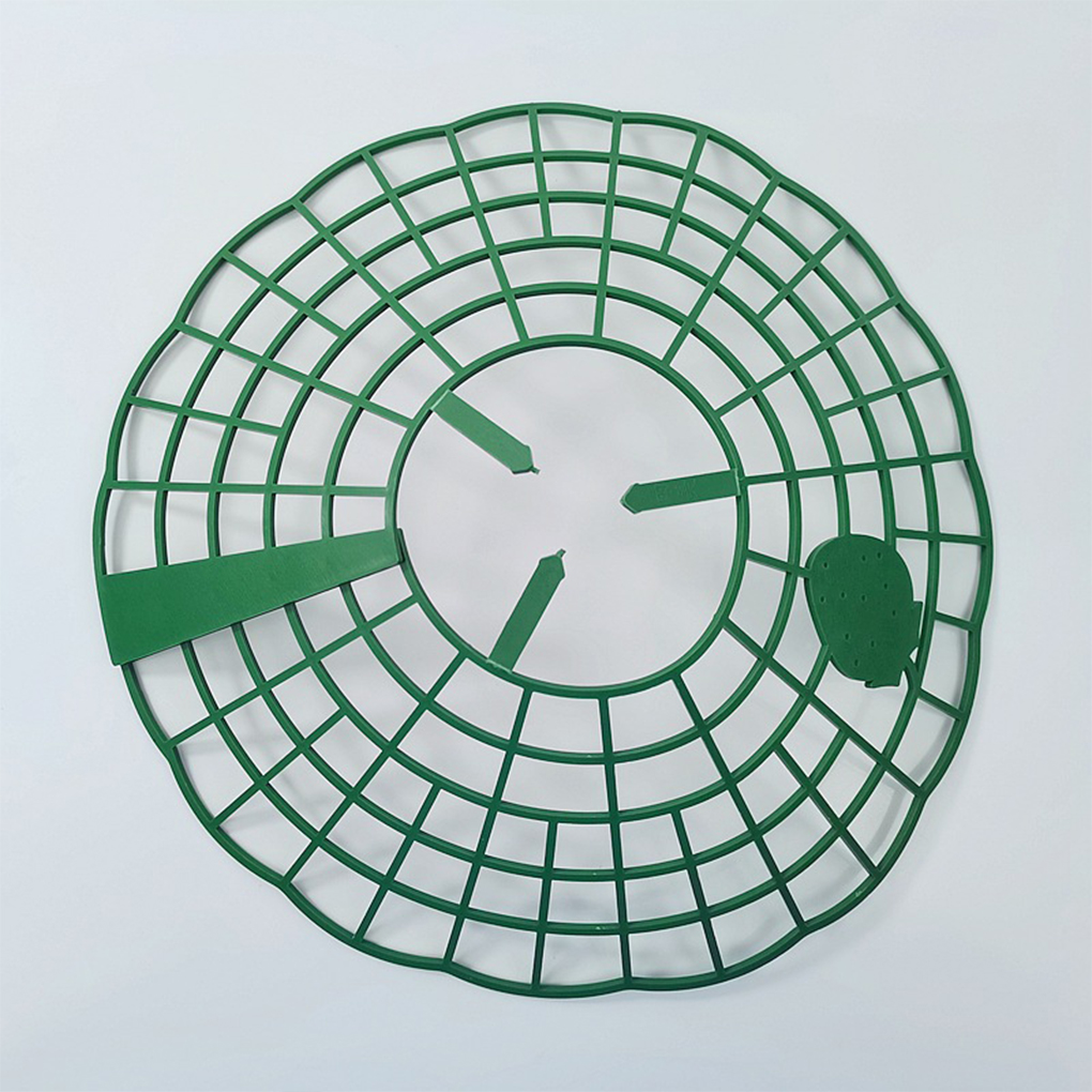 20PCS Strawberry Stand Green C - Gardening Tools For Vines recensione e prezzo