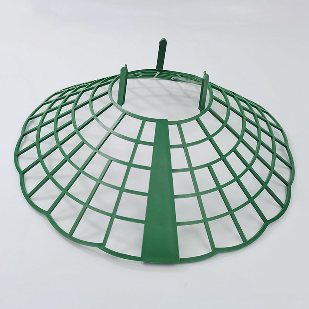 20PCS Strawberry Stand Green C - Gardening Tools For Vines recensione e prezzo