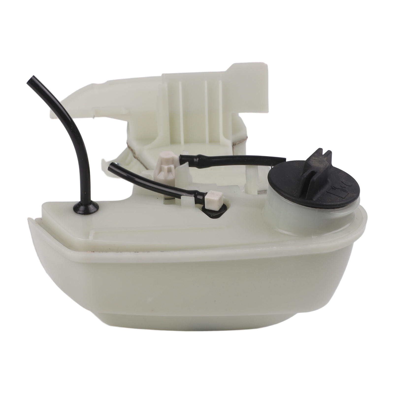 Efficient Fuel Storage Compati - Gardening Tools Uses And Pictures recensione e prezzo