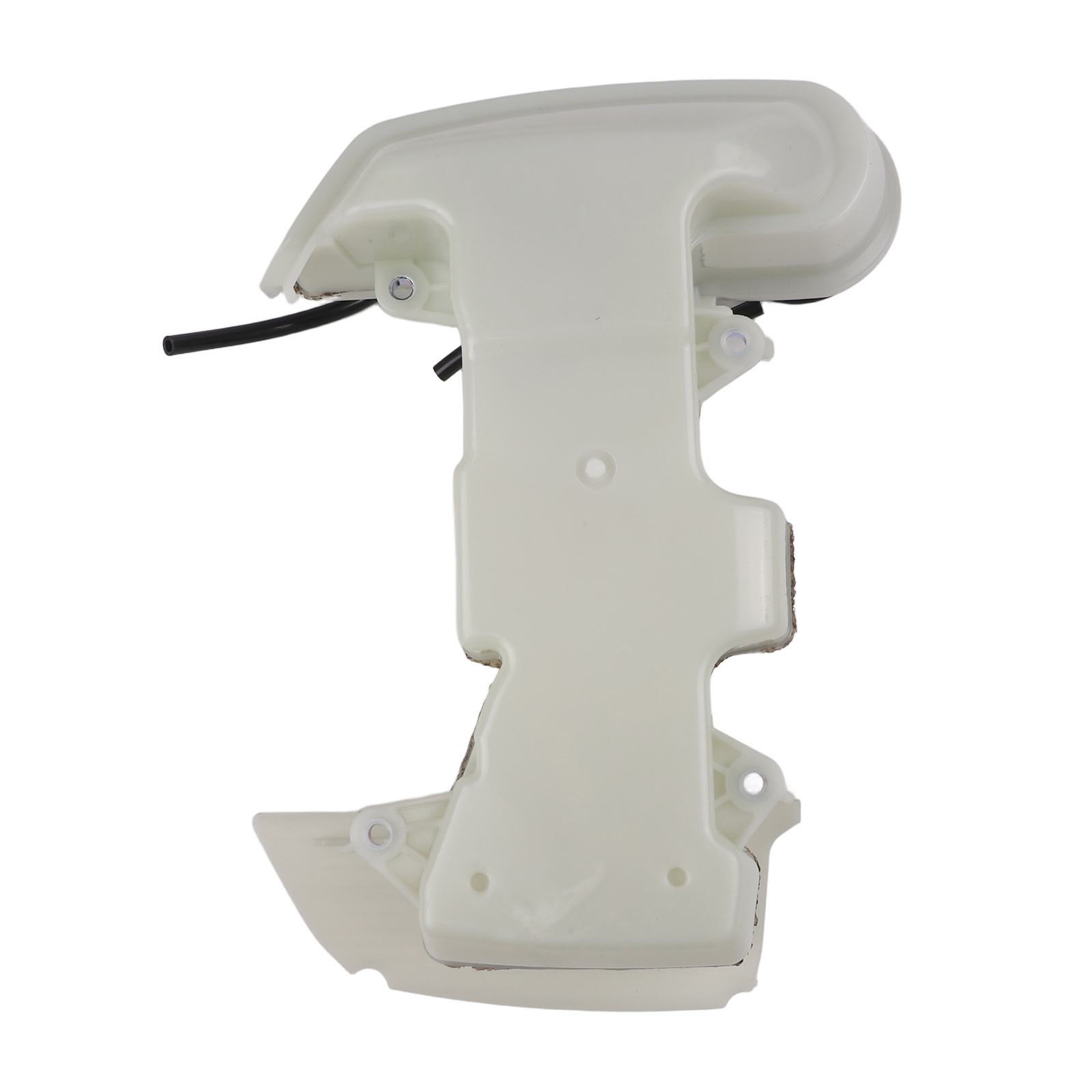 Efficient Fuel Storage Compati - Gardening Tools Uses And Pictures recensione e prezzo