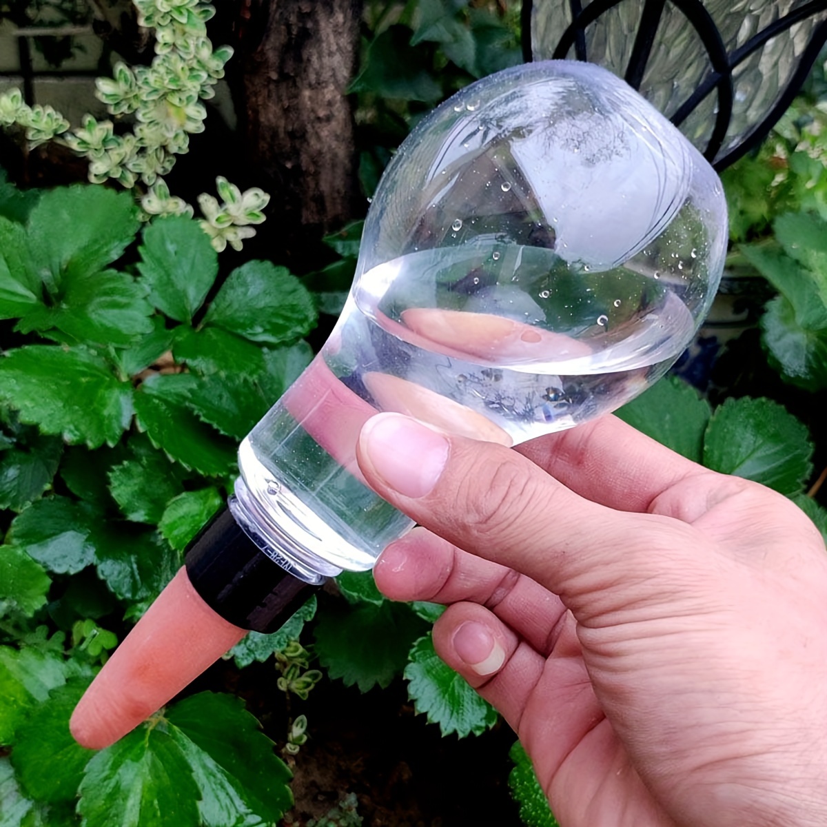 Garden Automatic Watering Tool - Gardening Tool Diy recensione e prezzo