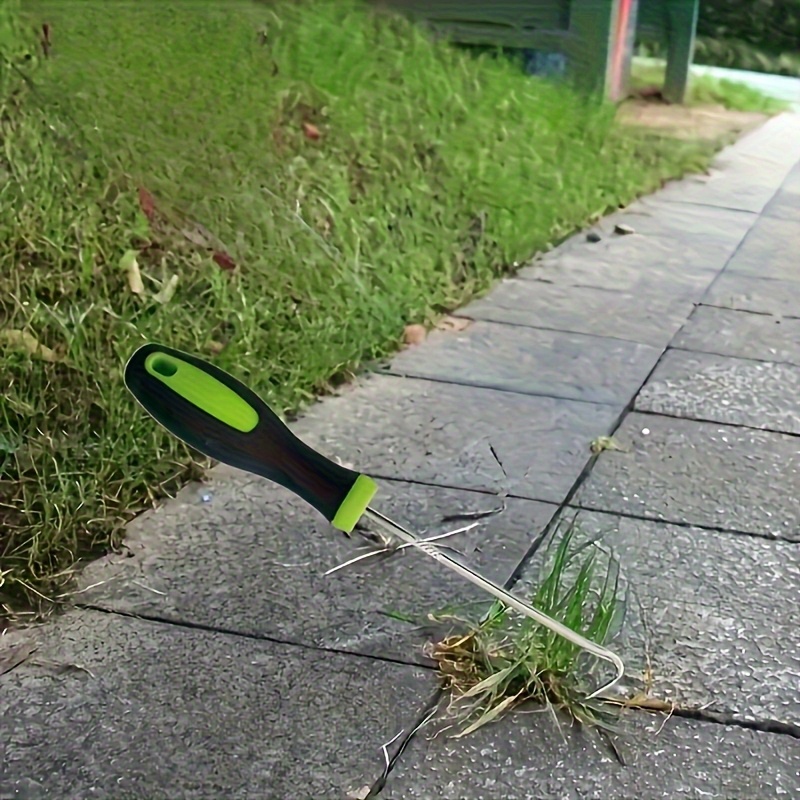 Long-Lasting Garden Tools for  - Gardening Tools Long recensione e prezzo