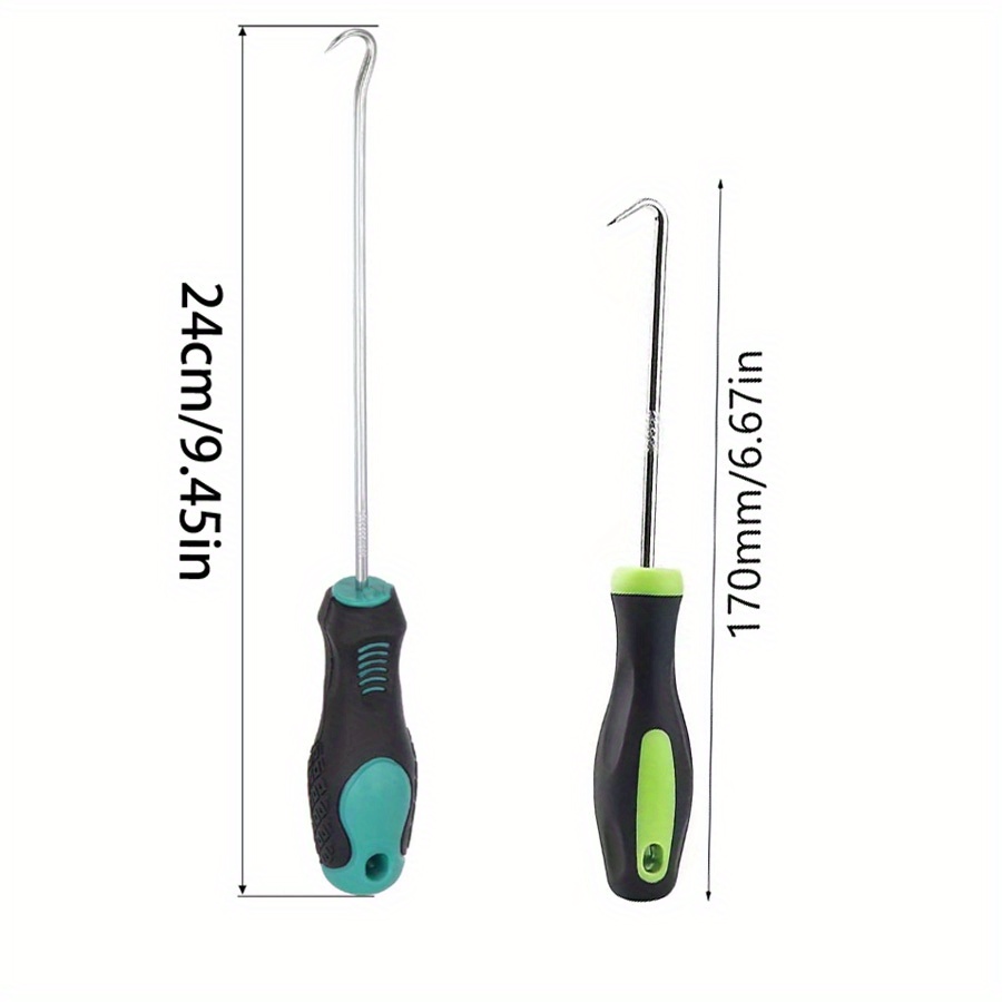 Long-Lasting Garden Tools for  - Gardening Tools Long recensione e prezzo