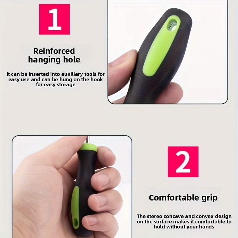 Long-Lasting Garden Tools for  - Gardening Tools Long recensione e prezzo