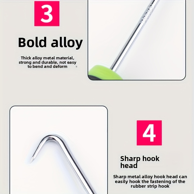 Long-Lasting Garden Tools for  - Gardening Tools Long recensione e prezzo