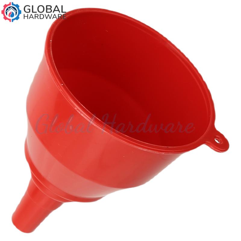90mm Plastic Filling Funnel fo - Gardening Tools On Sale recensione e prezzo