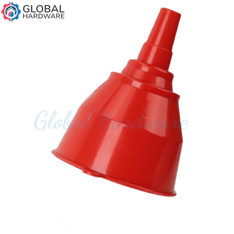 90mm Plastic Filling Funnel fo - Gardening Tools On Sale recensione e prezzo