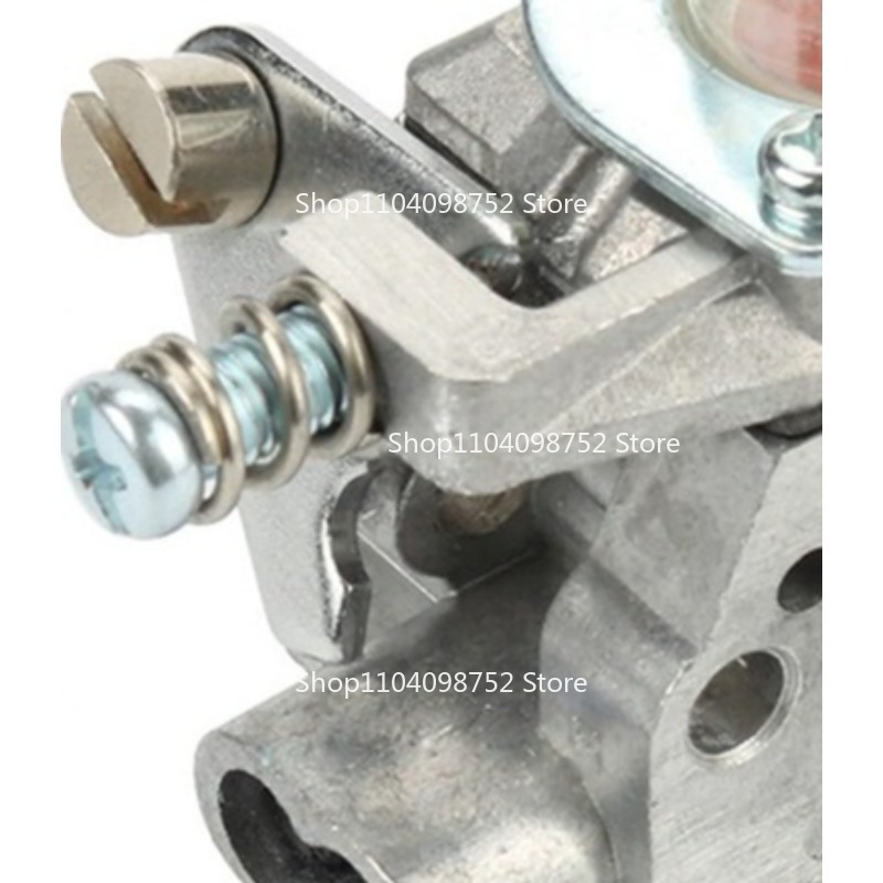 Carburetor for Walbro WT-424 E - Gardening Tools Ppt recensione e prezzo