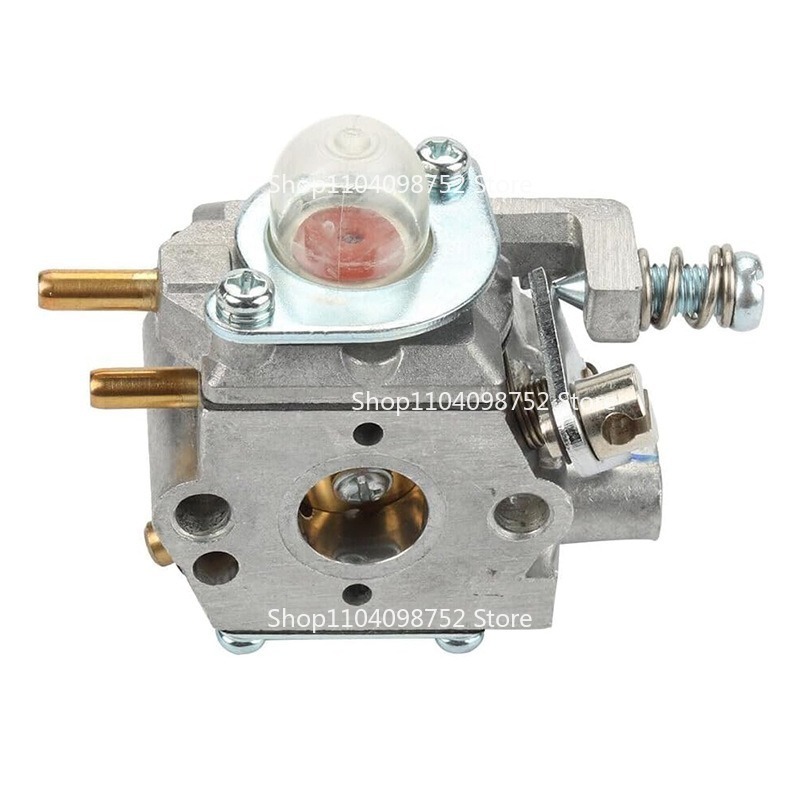 Carburetor for Walbro WT-424 E - Gardening Tools Ppt recensione e prezzo