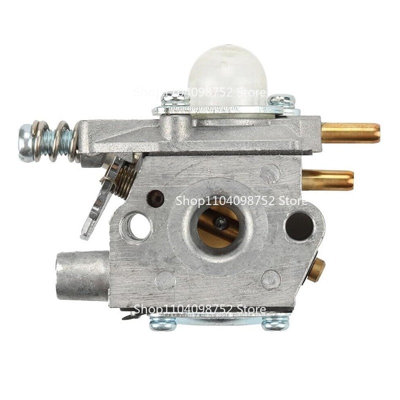 Carburetor for Walbro WT-424 E - Gardening Tools Ppt recensione e prezzo